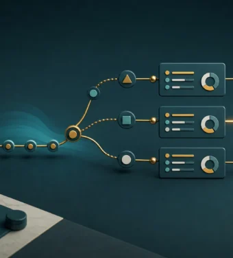 Technology contract calendar, requirements scorecard, and renewal decision workspace